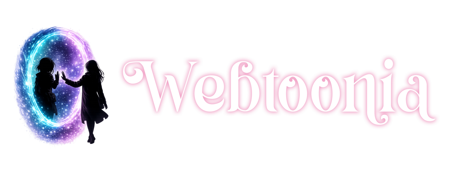 Webtoonia