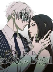 Bu Bir Kâbus Değil