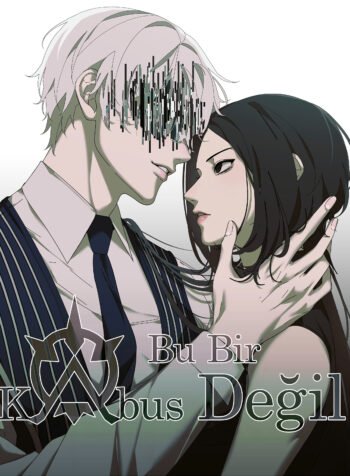 Bu Bir Kâbus Değil