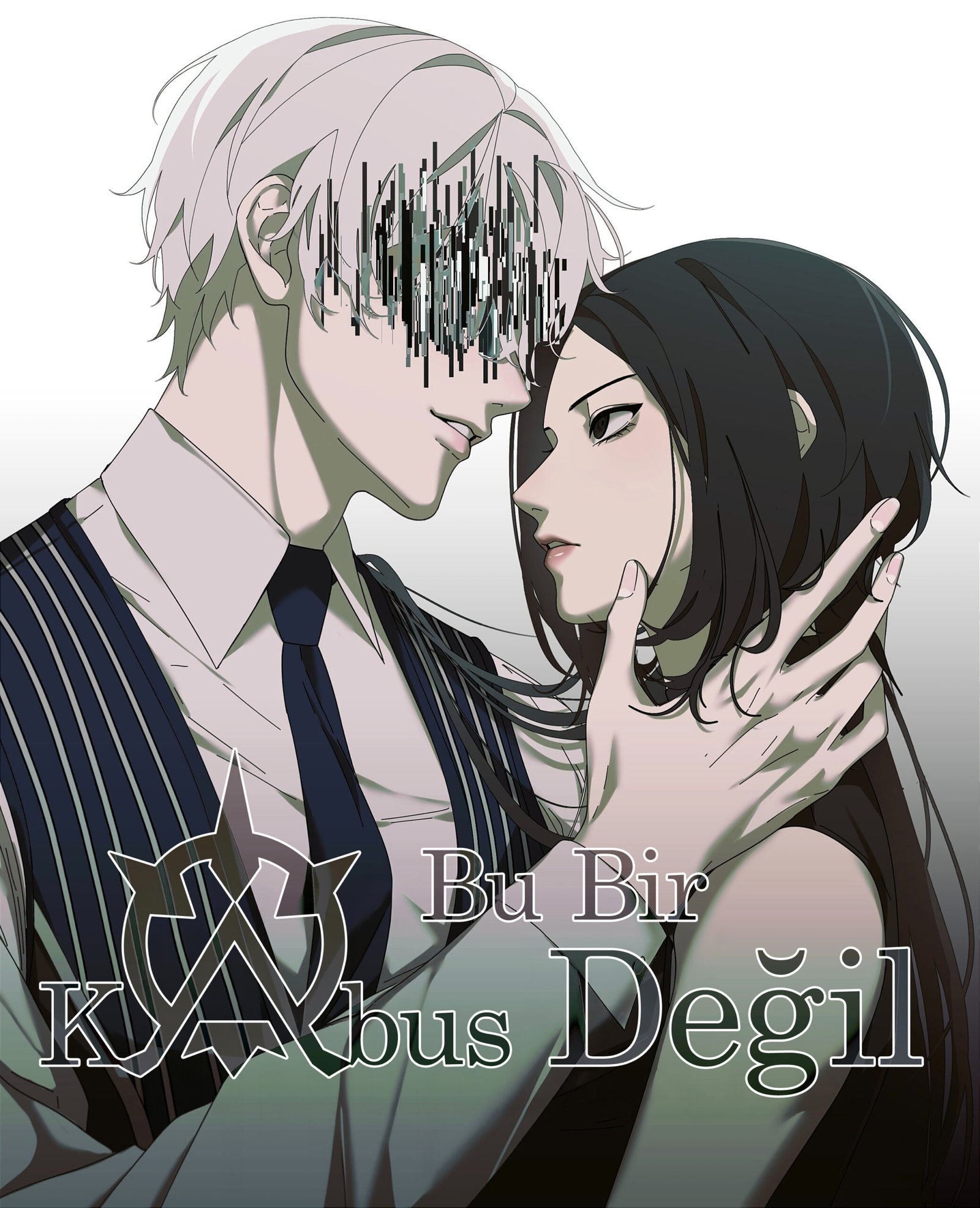 Bu Bir Kâbus Değil